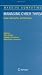 Managing Cyber Threats: Issues, Approaches, and Challenges (Massive Computing)