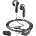 415mSDjvnLL. SL75  Sennheiser  HD595 Dynamic High Grade Performance Premiere Headphones