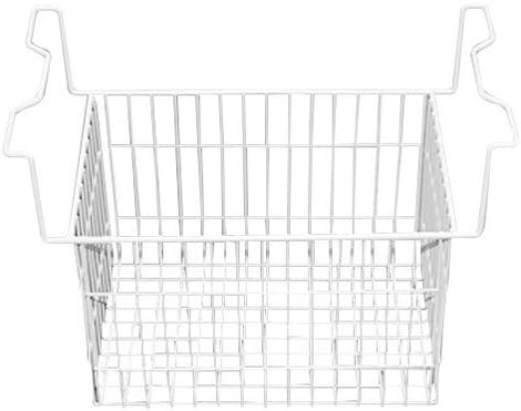 True 922263 Basket - 16 7/32" x 10 5/8" x 10 3/8"