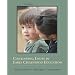 Continuing Issues in Early Childhood Education (3rd Edition)