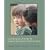 Continuing Issues in Early Childhood Education (3rd Edition)