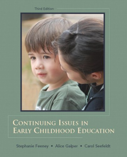 Teacher Training