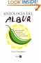 Antologia Del Albur (Spanish Edition)
