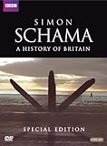 Simon Schama: A History of Britain (Special Edition)
