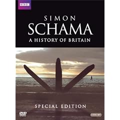 A History of Britain