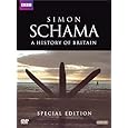 Simon Schama: A History of Britain (Special Edition)