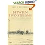 Between Two Streams: A Diary from Bergen-Belsen