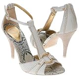 Just Cavalli Women's RODA13