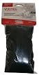 Lincoln Electric KP2930-1 Viking Sweatband Kit Pkg=2
