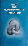 Plato and modern morality