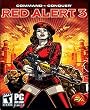 Command & Conquer: Red Alert 3