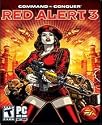 Command & Conquer Red Alert 3