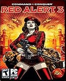 Command & Conquer: Red Alert 3
