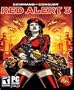 Command & Conquer: Red Alert 3