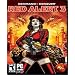 Command & Conquer: Red Alert 3