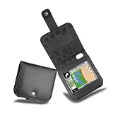 Noreve Mio C230 leather case