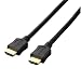 �J�e�S���[2�Ή� HDMI�P�[�u�� DH-HD13A20BK