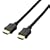 ELECOM HDMI1.3a�P�[�u�� 2.0m DH-HD13A20BK