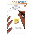 Change Management: The People Side of Change