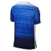 Nike USA Stadium Away Jersey (GAME ROYAL/LOYAL BLUE/FOOTBALL WHITE/FOOTBALL WHITE) (XL)