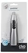 clio&nbsp;Pro&nbsp;Trim&nbsp;personal&nbsp;trimmer&nbsp;�y�d�r���@�уJ�b�^�[�z&nbsp;M3000