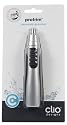 clio Pro Trim personal trimmer 【電池式鼻毛カッター】 M3000