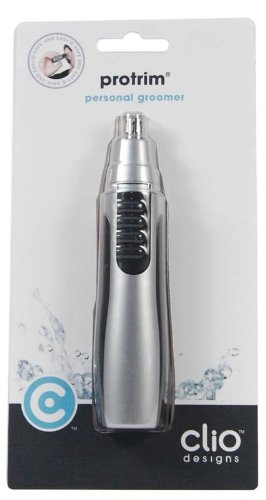 Clio Designs 3000 ProTrim Personal Trimmer