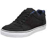 eS Men's Square One Technical Skate Sneaker