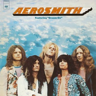 Aerosmith