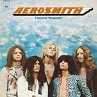 Aerosmith by Aerosmith