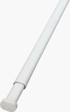 LEVOLOR/KIRSCH/NEWELL #13356 16-24 Spring Tension Rod