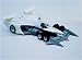 1/24 �T�C�o�[�t�H�[�~���� No.19 �A�X���[�_ AKF-0���t�e�B���O�^�[�����[�h