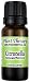 Citronella Essential Oil. 10 ml (1/3 oz). 100% Pure, Undiluted, Therapeutic Grade.