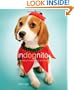 InDognito: A Book of Canines in Costume