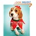 InDognito: A Book of Canines in Costume