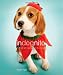 InDognito: A Book of Canines in Costume