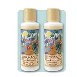 Two 4 oz Arizona Sun Water Resistant Sun Block SPF30