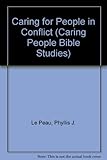Caring for people in conflict
