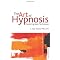 Explore Erotic Hypnosis or Mind Control?