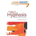 The Art of Hypnosis