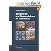 Baubetrieb und Bauverfahren im Tunnelbau: 2