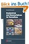 Baubetrieb und Bauverfahren im Tunnelbau: 2