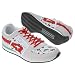 KangaROOS Little Kid/Big Kid Magnolia Sneaker