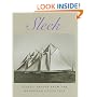 Sleek: Classic Sailboat Photography from the Rosenfeld Collection at Mystic Seaport
