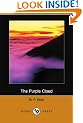 The Purple Cloud
