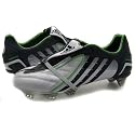 Adidas Predator ABS P Swerve SG Football Boots