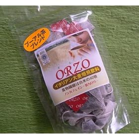 �I���](ORZO)�E�v�[�A�����u�����h �e�B�[�o�b�N 2g�~10����p�b�N