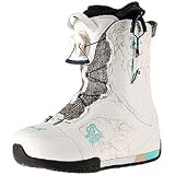 Head Jade SW Snowboard Boots (Women's)