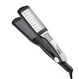 Conair Infiniti Instant Heat Ceramic 2