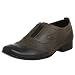 Apparel : Rex for Robert Wayne Men's Taurin Laofer